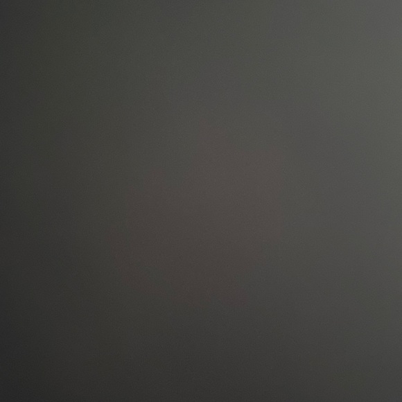 Meet your Posher, Kate - Picture 1 of 1